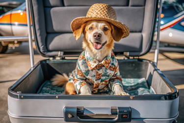 Similar image 22387912