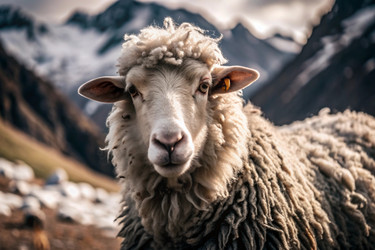 Similar image 22387958