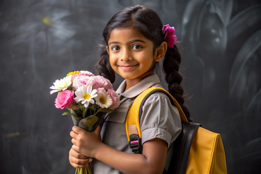 Similar image 22388003