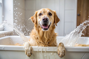 Similar image 22388229