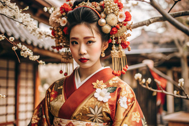 Similar image 22388273