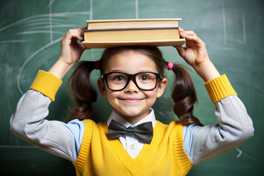 Similar image 22388318