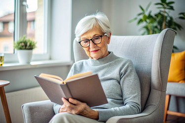 Similar image 22388366