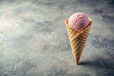 Similar image 22388462