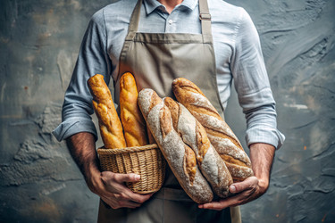 Similar image 22388512