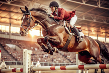 Similar image 22388561