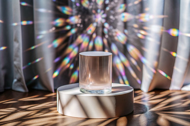 Similar image 22388609