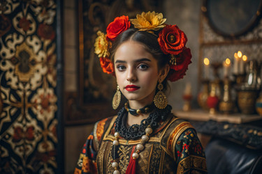 Similar image 22388658