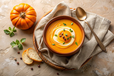 Similar image 22388706