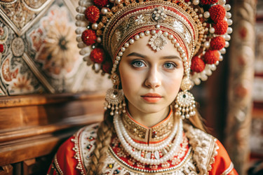 Similar image 22388755