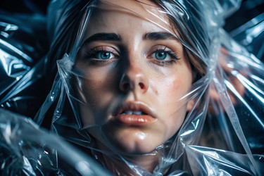 Similar image 22388805