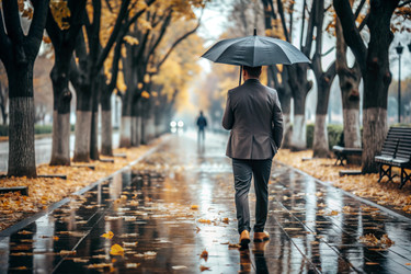 Similar image 22388852