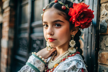 Similar image 22388901