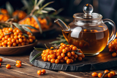 Similar image 22389034