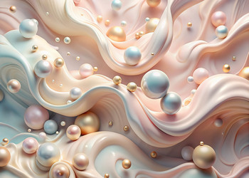 Similar image 22389081