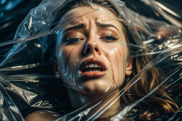 Similar image 22389131