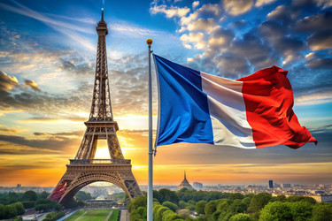 Similar image 22389231