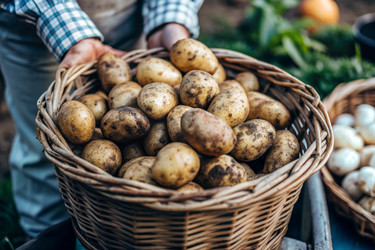 Similar image 22389281