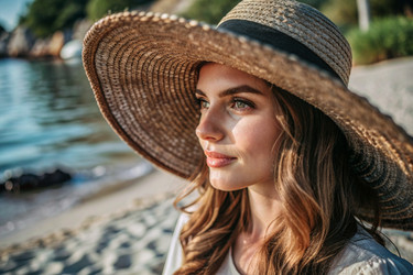 Similar image 22389331