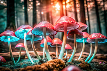 Similar image 22389381