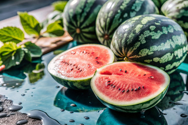 Similar image 22389473