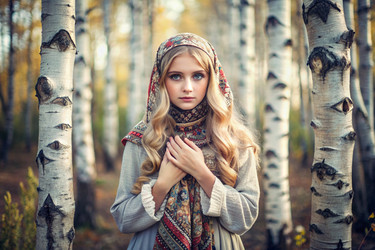 Similar image 22389517