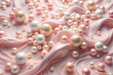 Similar image 22389561