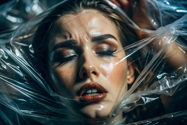 Similar image 22389603