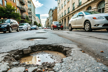 Similar image 22389690