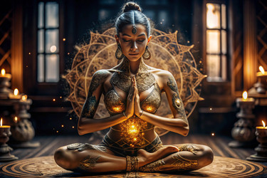 Similar image 22389735