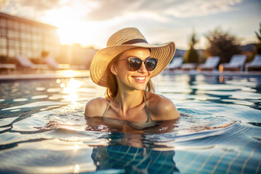 Similar image 22389780