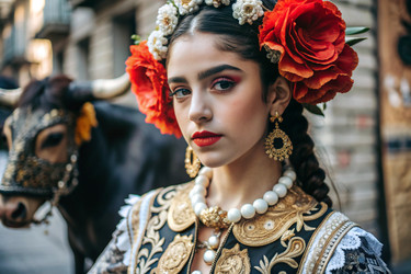 Similar image 22389825