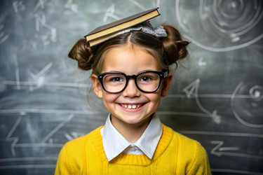 Similar image 22389908