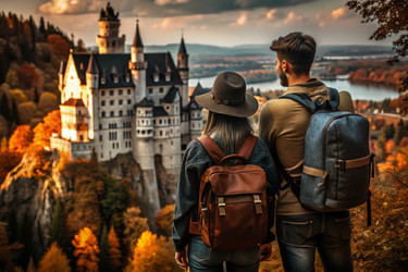 Similar image 22389953