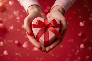 Similar image 22389999