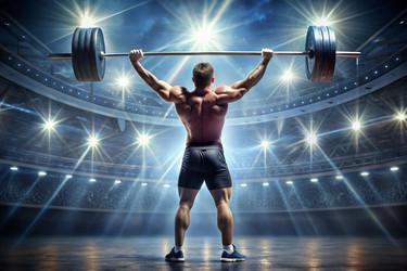 Similar image 22390124