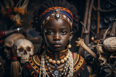 Similar image 22390262