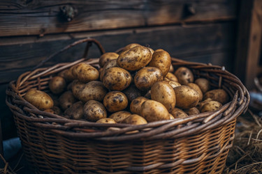 Similar image 22390309