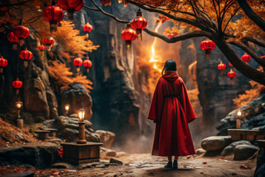 Similar image 22390354