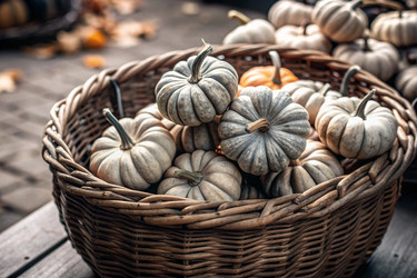 Similar image 22390495