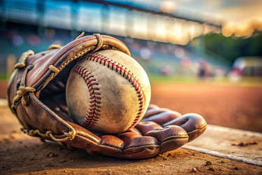 Similar image 22390537