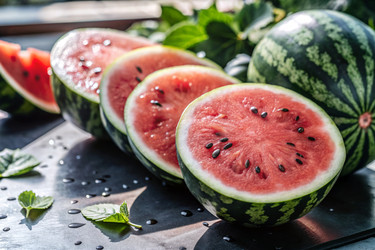 Similar image 22390578