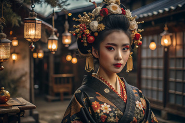 Similar image 22390621