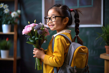 Similar image 22391006