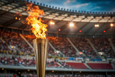 Similar image 22391048