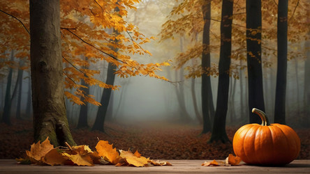 Similar image 22391140