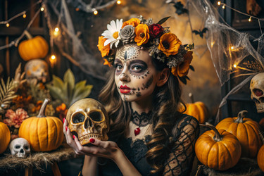 Similar image 22391232