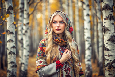 Similar image 22391322