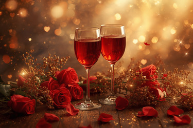 Similar image 22391369