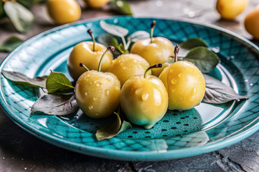 Similar image 22391415